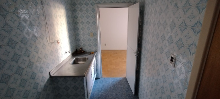 Imagem Apartamento com 2 Quartos à Venda, 79 m² em Floresta - Porto Alegre Imagem Apartamento com 2 Quartos à Venda, 79 m² em Floresta - Porto Alegre