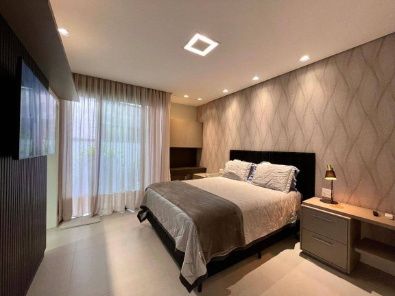 Imagem Casa com 5 Quartos à Venda, 450 m² em Riviera De São Lourenço - Bertioga Imagem Casa com 5 Quartos à Venda, 450 m² em Riviera De São Lourenço - Bertioga