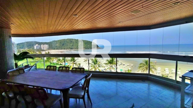 Imagem Imóvel com 4 Quartos à Venda, 258 m² em Riviera | Módulo 07 - Bertioga Imagem Imóvel com 4 Quartos à Venda, 258 m² em Riviera | Módulo 07 - Bertioga