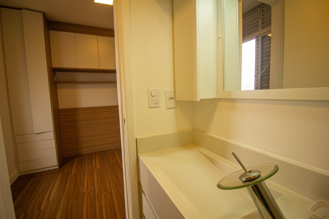 Imagem Apartamento com 3 Quartos à Venda, 80 m² em Cambuci - São Paulo Imagem Apartamento com 3 Quartos à Venda, 80 m² em Cambuci - São Paulo