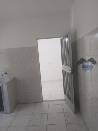 Imagem Casa com 3 Quartos à Venda, 38 m² em Parque Lagunas E Dourados - Duque De Caxias Imagem Casa com 3 Quartos à Venda, 38 m² em Parque Lagunas E Dourados - Duque De Caxias