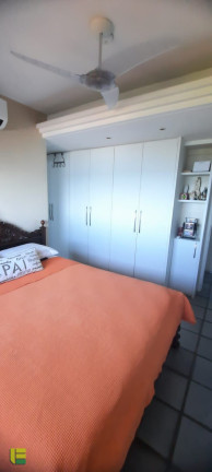 Imagem Apartamento com 3 Quartos à Venda, 122 m² em Candeias - Jaboatão Dos Guararapes Imagem Apartamento com 3 Quartos à Venda, 122 m² em Candeias - Jaboatão Dos Guararapes