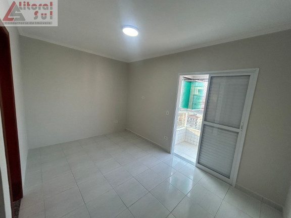 Imagem Apartamento com 2 Quartos à Venda, 93 m² em Ocian - Praia Grande Imagem Apartamento com 2 Quartos à Venda, 93 m² em Ocian - Praia Grande