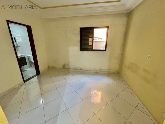 Imagem Imóvel com 2 Quartos à Venda, 64 m² em Nova Gerti - São Caetano Do Sul