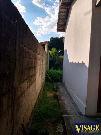 Imagem Casa com 3 Quartos à Venda, 885 m² em Jd. Siesta - Jacareí Imagem Casa com 3 Quartos à Venda, 885 m² em Jd. Siesta - Jacareí