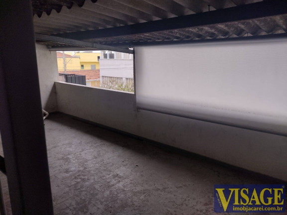 Imagem Casa com 2 Quartos à Venda,  em Centro - Jacareí