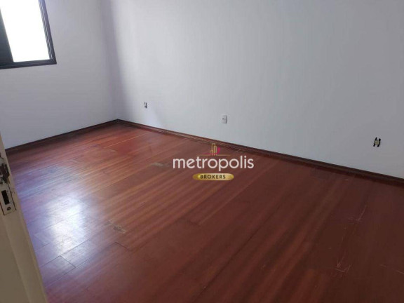 Imagem Apartamento com 2 Quartos à Venda, 85 m² em Santa Paula - São Caetano Do Sul Imagem Apartamento com 2 Quartos à Venda, 85 m² em Santa Paula - São Caetano Do Sul