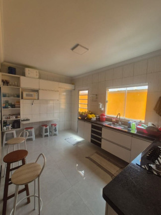 Imagem Casa com 3 Quartos à Venda, 154 m² em Jardim Das Margaridas - Salvador Imagem Casa com 3 Quartos à Venda, 154 m² em Jardim Das Margaridas - Salvador