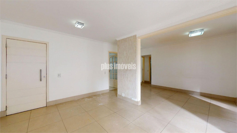 Imagem Apartamento com 2 Quartos à Venda, 95 m² em Jardim Paulista - São Paulo