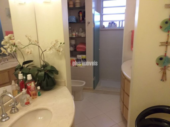 Imagem Apartamento com 3 Quartos à Venda, 310 m² em Jardim Paulista - São Paulo Imagem Apartamento com 3 Quartos à Venda, 310 m² em Jardim Paulista - São Paulo