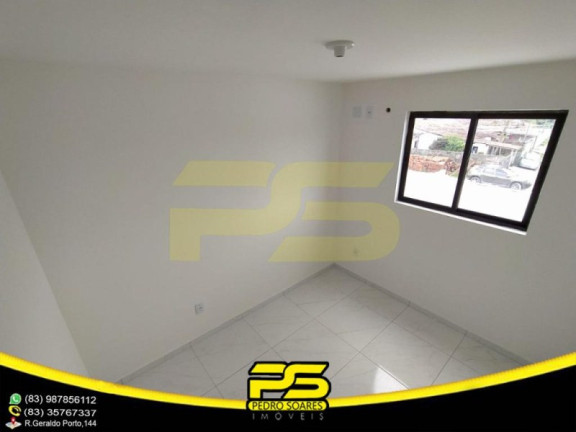 Imagem Apartamento com 2 Quartos à Venda, 53 m² em Planalto Boa Esperança - João Pessoa Imagem Apartamento com 2 Quartos à Venda, 53 m² em Planalto Boa Esperança - João Pessoa