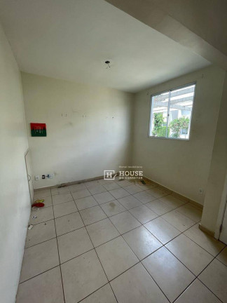 Imagem Sobrado com 3 Quartos à Venda, 155 m² em Parque Taquaral - Campinas