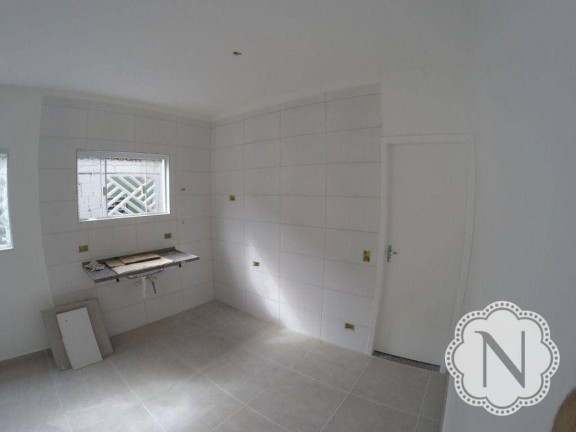Imagem Casa com 2 Quartos à Venda, 55 m² em Nossa Senhora Do Sion - Itanhaém Imagem Casa com 2 Quartos à Venda, 55 m² em Nossa Senhora Do Sion - Itanhaém