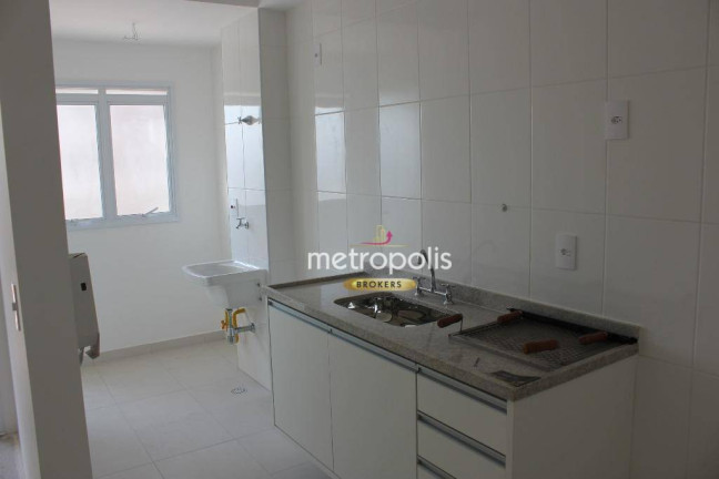 Imagem Apartamento com 3 Quartos à Venda, 70 m² em Barcelona - São Caetano Do Sul Imagem Apartamento com 3 Quartos à Venda, 70 m² em Barcelona - São Caetano Do Sul