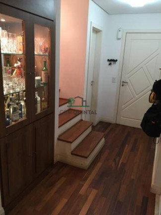 Imagem Casa com 3 Quartos à Venda, 300 m² em Chácara Quiriri - Carapicuíba
