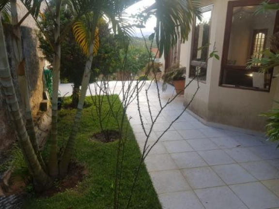 Imagem Casa com 6 Quartos à Venda, 350 m² em Ibirapitanga - Santa Isabel