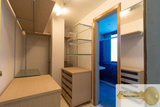 Imagem Cobertura com 4 Quartos à Venda, 425 m² em Copacabana - Rio De Janeiro