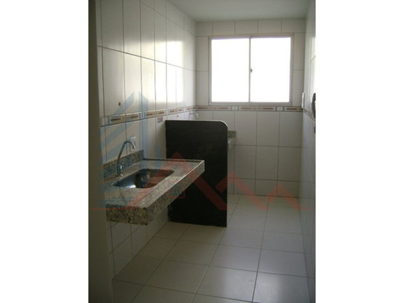 Imagem Apartamento com 3 Quartos à Venda, 58 m² em Jardim Márcia - Campinas Imagem Apartamento com 3 Quartos à Venda, 58 m² em Jardim Márcia - Campinas