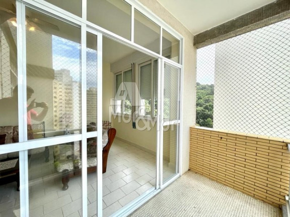 Imagem Apartamento com 3 Quartos à Venda, 104 m² em Pitangueiras - Guarujá Imagem Apartamento com 3 Quartos à Venda, 104 m² em Pitangueiras - Guarujá