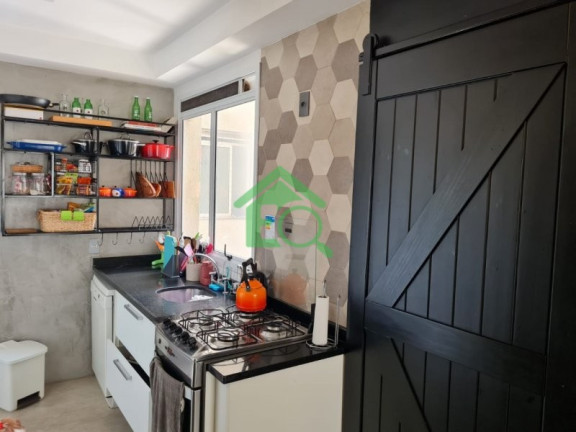 Imagem Apartamento com 3 Quartos à Venda, 117 m² em Jurubatuba - São Paulo Imagem Apartamento com 3 Quartos à Venda, 117 m² em Jurubatuba - São Paulo