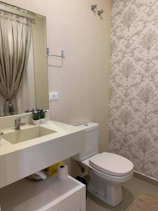 Imagem Casa com 3 Quartos à Venda, 312 m² em Ipê - Foz Do Iguaçu Imagem Casa com 3 Quartos à Venda, 312 m² em Ipê - Foz Do Iguaçu