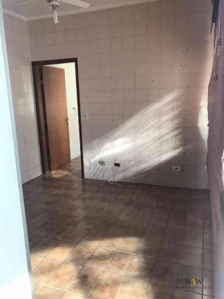Imagem Sobrado com 2 Quartos à Venda, 170 m² em Vila Leopoldina - São Paulo Imagem Sobrado com 2 Quartos à Venda, 170 m² em Vila Leopoldina - São Paulo