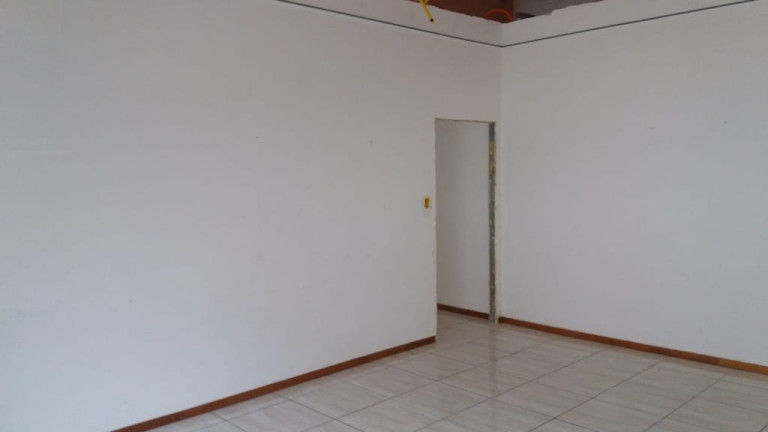 Imagem Galpão à Venda, 480 m² em Alto Do Cardoso - Pindamonhangaba Imagem Galpão à Venda, 480 m² em Alto Do Cardoso - Pindamonhangaba