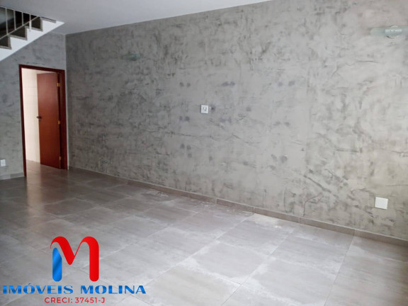 Imagem Sobrado com 3 Quartos à Venda, 153 m² em Santa Maria - São Caetano Do Sul Imagem Sobrado com 3 Quartos à Venda, 153 m² em Santa Maria - São Caetano Do Sul