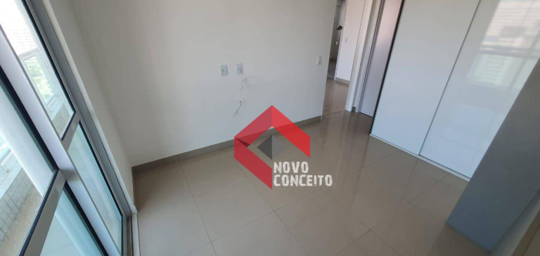 Imagem Apartamento com 1 Quarto à Venda, 48 m² em Meireles - Fortaleza Imagem Apartamento com 1 Quarto à Venda, 48 m² em Meireles - Fortaleza