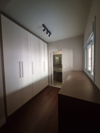 Imagem Casa com 2 Quartos à Venda,  em Jardim Dos Colibris - Indaiatuba