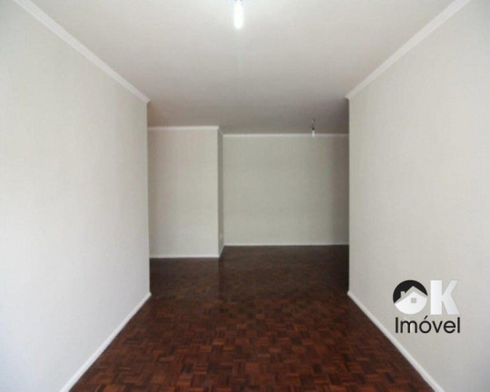 Imagem Apartamento com 3 Quartos à Venda, 112 m² em Jardim Paulista - São Paulo Imagem Apartamento com 3 Quartos à Venda, 112 m² em Jardim Paulista - São Paulo