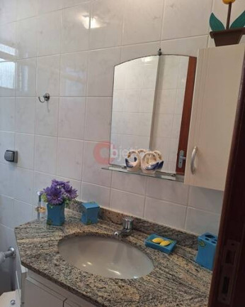 Imagem Apartamento com 2 Quartos à Venda, 80 m² em Centro - Cabo Frio Imagem Apartamento com 2 Quartos à Venda, 80 m² em Centro - Cabo Frio