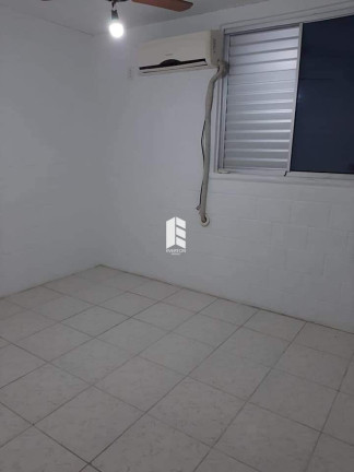 Imagem Apartamento com 2 Quartos à Venda, em Nossa Senhora Medianeira - Santa Maria Imagem Apartamento com 2 Quartos à Venda, em Nossa Senhora Medianeira - Santa Maria