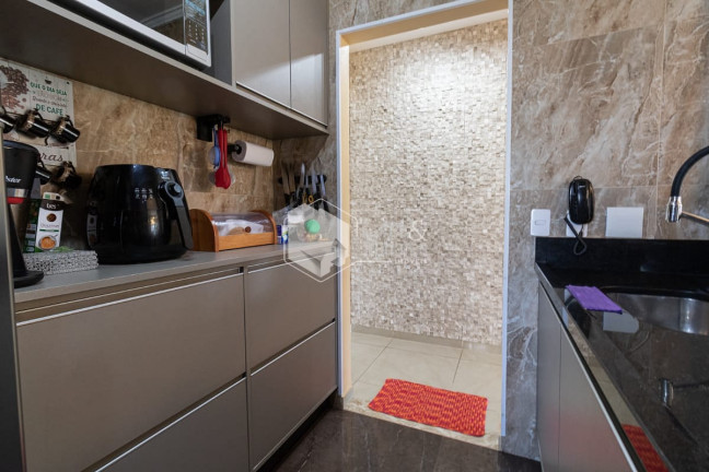 Imagem Apartamento com 2 Quartos à Venda, 70 m² em Jaguaré - São Paulo Imagem Apartamento com 2 Quartos à Venda, 70 m² em Jaguaré - São Paulo