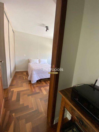 Imagem Sobrado com 3 Quartos à Venda, 184 m² em Santa Maria - São Caetano Do Sul Imagem Sobrado com 3 Quartos à Venda, 184 m² em Santa Maria - São Caetano Do Sul