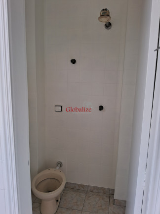 Imagem Imóvel com 2 Quartos à Venda, 106 m² em Boqueirão - Santos