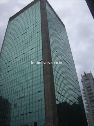 Imagem Imóvel para Alugar, 534 m² em Bela Vista - São Paulo Imagem Imóvel para Alugar, 534 m² em Bela Vista - São Paulo