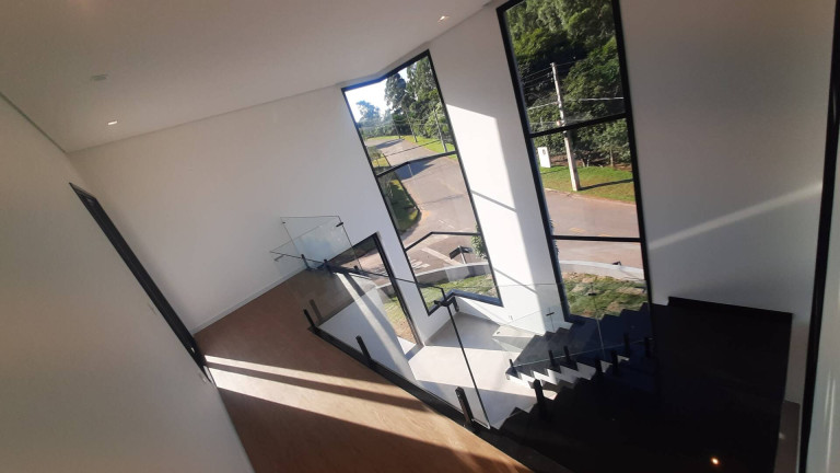 Imagem Casa com 5 Quartos à Venda, 500 m² em Altos De Bragança - Bragança Paulista Imagem Casa com 5 Quartos à Venda, 500 m² em Altos De Bragança - Bragança Paulista