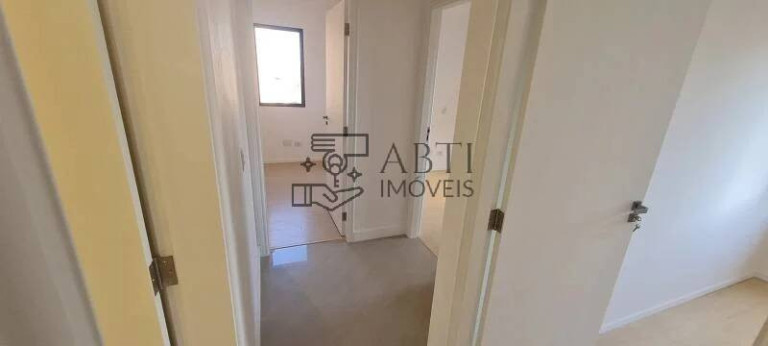 Imagem Apartamento com 3 Quartos à Venda, 91 m² em Saúde - São Paulo Imagem Apartamento com 3 Quartos à Venda, 91 m² em Saúde - São Paulo