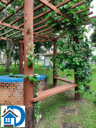 Imagem Chácara com 3 Quartos à Venda, 103 m² em Jutuba - Capela Do Alto