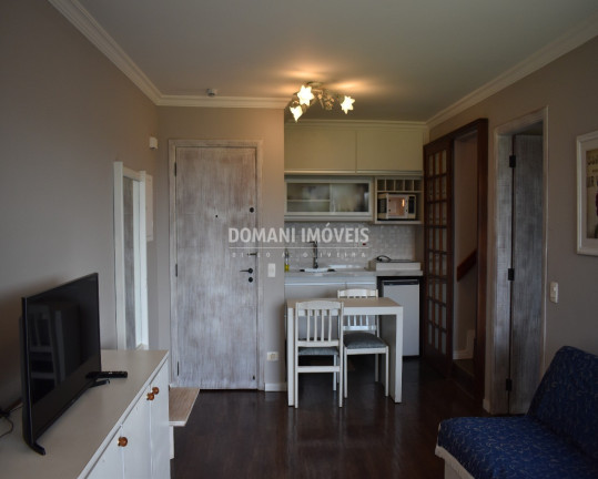 Imagem Imóvel com 2 Quartos à Venda, 84 m² em Região De Capivari - Campos Do Jordão Imagem Imóvel com 2 Quartos à Venda, 84 m² em Região De Capivari - Campos Do Jordão