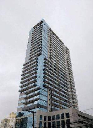 Imagem Sala Comercial à Venda, 762 m² em Barra Funda - São Paulo Imagem Sala Comercial à Venda, 762 m² em Barra Funda - São Paulo