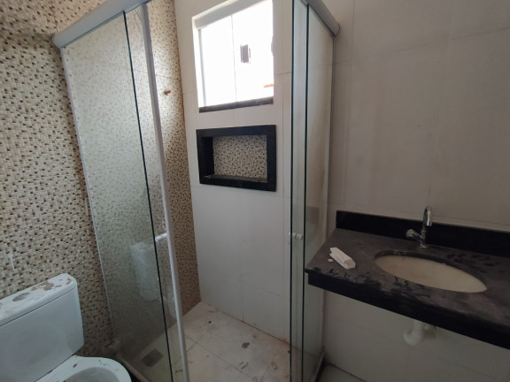 Imagem Casa com 2 Quartos à Venda, 73 m² em Jardim Atlântico Central (itaipuaçu) - Maricá Imagem Casa com 2 Quartos à Venda, 73 m² em Jardim Atlântico Central (itaipuaçu) - Maricá