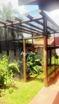 Imagem Imóvel com 4 Quartos à Venda, 317 m² em Chácara Ipê - Mogi Mirim Imagem Imóvel com 4 Quartos à Venda, 317 m² em Chácara Ipê - Mogi Mirim