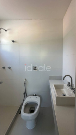 Imagem Casa de Condomínio com 5 Quartos à Venda, 380 m² em Barra Da Tijuca - Rio De Janeiro Imagem Casa de Condomínio com 5 Quartos à Venda, 380 m² em Barra Da Tijuca - Rio De Janeiro