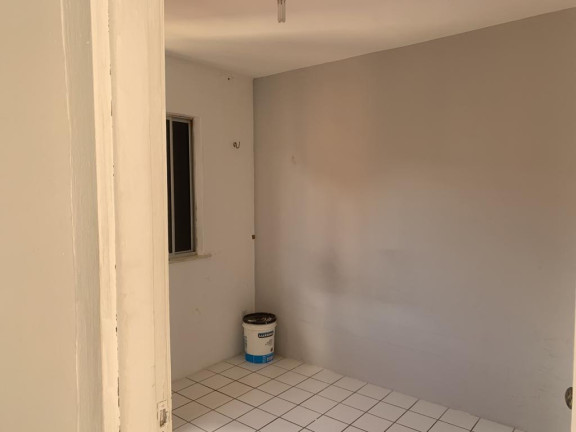Imagem Apartamento com 2 Quartos à Venda, 43 m² em Pedras - Fortaleza Imagem Apartamento com 2 Quartos à Venda, 43 m² em Pedras - Fortaleza