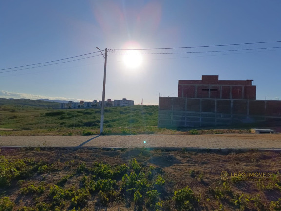 Imagem Terreno à Venda, 160 m² em Indianópolis - Caruaru Imagem Terreno à Venda, 160 m² em Indianópolis - Caruaru