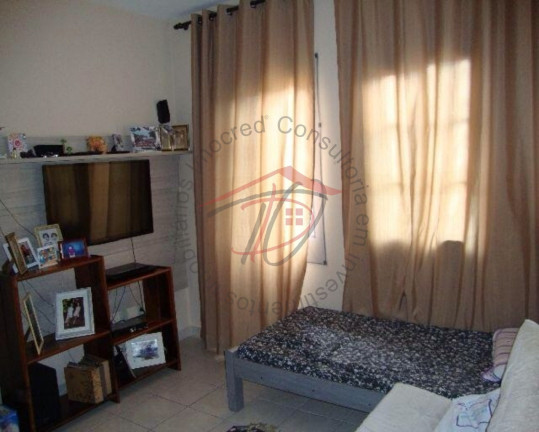 Imagem Imóvel com 2 Quartos à Venda, 117 m² em Jardim Adelaide - Hortolândia Imagem Imóvel com 2 Quartos à Venda, 117 m² em Jardim Adelaide - Hortolândia