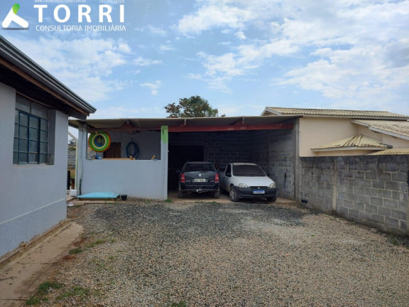Imagem Imóvel com 3 Quartos à Venda, 420 m² em Residencial Aquarius - Araçoiaba Da Serra Imagem Imóvel com 3 Quartos à Venda, 420 m² em Residencial Aquarius - Araçoiaba Da Serra