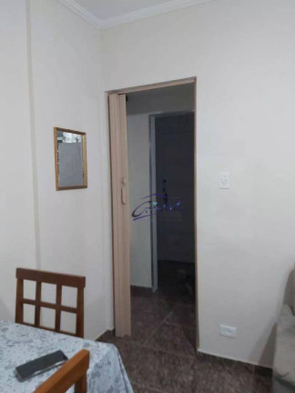 Imagem Apartamento com 2 Quartos à Venda, 93 m² em Gonzaga - Santos Imagem Apartamento com 2 Quartos à Venda, 93 m² em Gonzaga - Santos